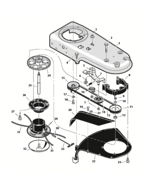 Diagram Image